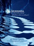 Azamara 2011